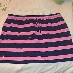 Ralph Lauren Sport Beach skirt